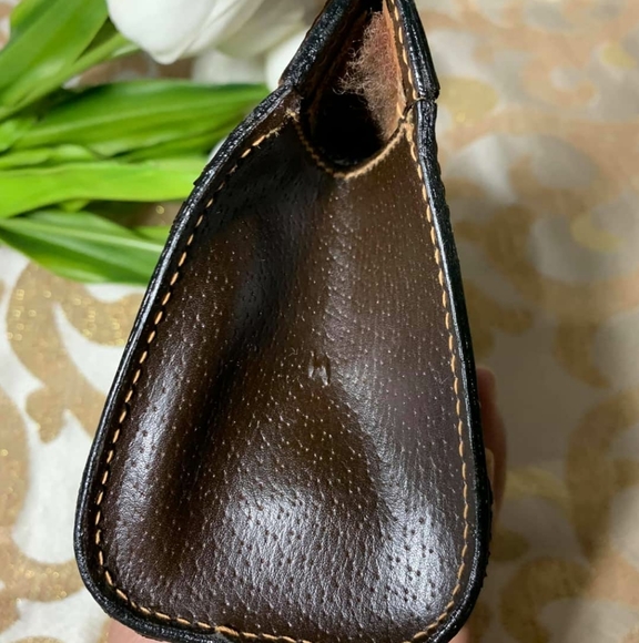 GG CLUTCH (Small) Parfums Collection* - Picture 3 of 16